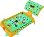 Lexibook Minions elektronische tafelflipperkast