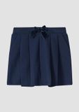 s.Oliver Kinderrok navy