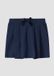 s.Oliver Kinderrok navy