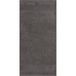 Cawö The Luxury 5000 Douchelaken 80x150 basalt