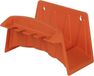 Avrtools - Muurzadel voor tuinslang in PVC 25 M 1/2 - RS4844