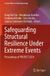 Safeguarding Springer Lecture Notes in Civil Engineering649- Safeguarding Structural Resilience Under Extreme Events