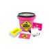 Asmodee Spanje -BPBD0001 tafelset, kleur (BPBD0001)