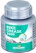 Motorex Bike Grease 2000 100G