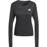 Adidas Damestrui met lange mouwen Adizero