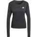 Adidas Damestrui met lange mouwen Adizero