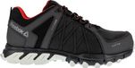 Reebok Work Reebok Trail werkschoen S3 - ESD - Zwart - 42