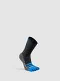 UYN Trekking Five Merino heren sokken