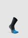 UYN Trekking Five Merino heren sokken