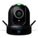 BirdDog X120 PTZ Camera in black 1080P with 20x Zoom