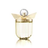 Women Secret Eau de Toilette / 100 ml / Female