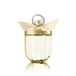 Women Secret Eau de Toilette / 100 ml / Female