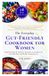 The Everyday Gut-Friendly Cookbook for Women