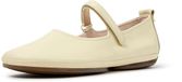 Camper Nina K201365 Mary Jane Femme, Lichtbeige 036, 41 EU