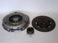 Japanparts KF-2060 Koppelingsset