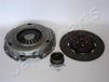 Japanparts KF-2060 Koppelingsset
