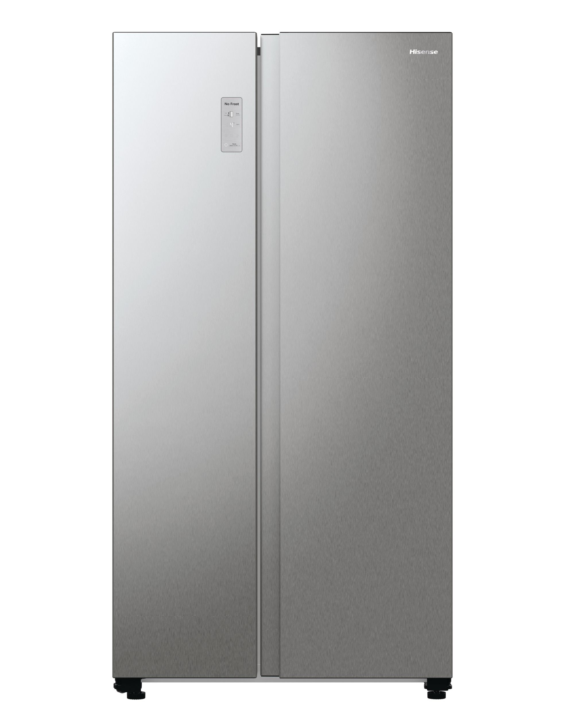 Hisense RS711N4ACE