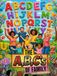 The A,B,C's of Family