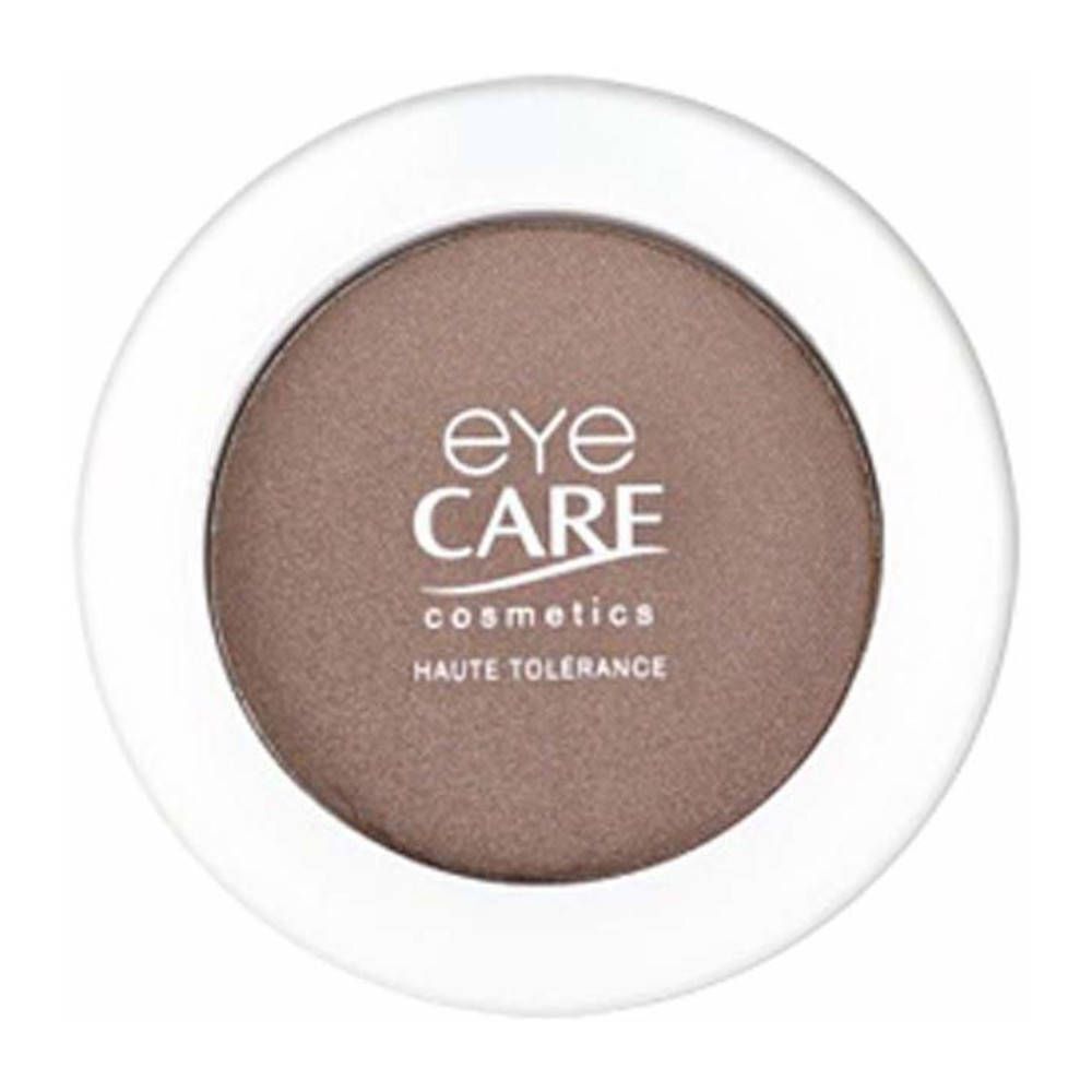 Eye Care Cosmetics Eye Care Oogschaduw Azalea 932 2,5 g