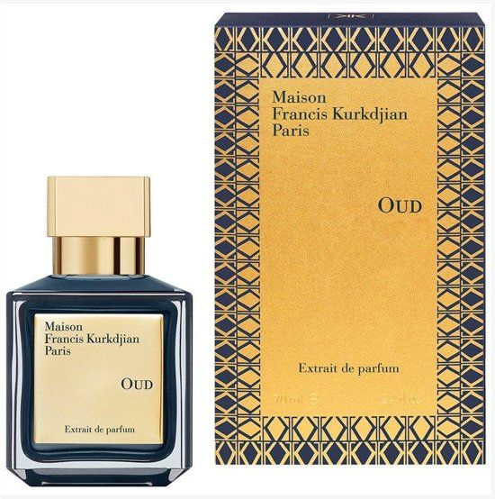Maison Francis Kurkdjian Extrait de Parfum / 71 ml / Unisex