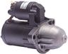 Rotovis S80289N Motorino Starter Fiat 12V 1,2KW