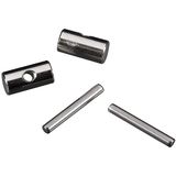 Axial AXIC0463 accessoires, meerkleurig