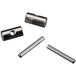 Axial AXIC0463 accessoires, meerkleurig