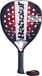 Babolat Technical Viper 2025