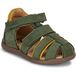 GBB GBB Platte sandalen ONCTUEUX