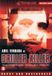 Megamoviestore Speelfilm - Driller Killer DVD