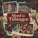 Mord Tiptop Mord in Tübingen