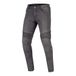 OZONE MOTO Rusty heren motorbroek