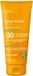 CREMA Bol Sunscreen Cream Spf50 - Voděodolný Opalovací Krém Na Tělo I Obličej 200ml