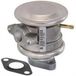 PIERBURG Valve for secondary air pump, check valve