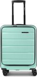 Franky Munich 4.0 Cabinewagen 55 cm