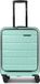 Franky Munich 4.0 Cabinewagen 55 cm