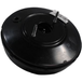 Citroen Servo-frein C3 ♻️ Ref Oe. 1609894980 - Garantie À Vie