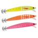 Nomura Turlutte Ika Calamari 10g 120 mm