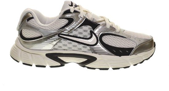 Nike V5 RNR Phantom/Phantom-Moon Particle