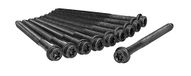 Cylinder AJUSA Cylinder head bolt set