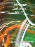 Grandeur Lightplay Series