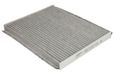 PURRO PUR-PC7038AG Filtre d'habitacle Filtre à charbon actif