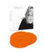 Warner Music France Gall - Best Of: Plus Haut
