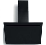 NOVY Vision - Wall-mounted Cooker Hood - Black - 780 m³/uur - A+