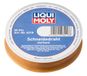 LIQUI MOLY Snijdraad vierkant | 1 Stuks | Zelfklevend | SKU: 6218