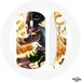 Maniacase draadloze muis gon freecss serie hunter x hunter manga online