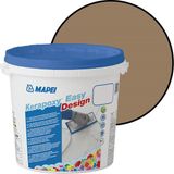 MAPEI Kerapoxy Easy Design Voegmortel - Kleur 135 Golden Dust - 3 kg