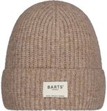Barts Chapeau Femme Darty