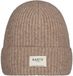 Barts Chapeau Femme Darty
