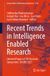 Recent Springer Nature Recent Trends in Intelligence Enabled Research: Selected Papers of 7th Doctoral Symposium, DoSIER 2025: 1959